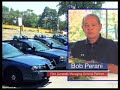 Don Williamson for Mayor of Flint - Bob Perani Endorsement Don Williamson for Mayor of Flint - Bob Perani Endorsement