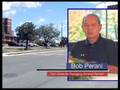 Don Williamson for Mayor of Flint - Bob Perani Endorsement