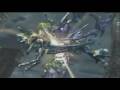 Ninja Gaiden Movie/Game (Part: 10)[The Fiendish Awakening]