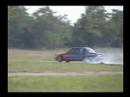 Drift OB Kakucs 2008.06.21 Trailer