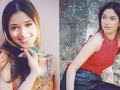 Beautiful Indian Models