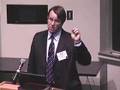 Lec 6 | Special Topics in Supply Chain Management
