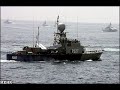 Iran Military & IRGC (Air Force, Navy, Army)