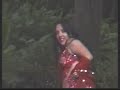 mystery-fantasy-bellydance-dvd-amazoncom-belly-dance.html
