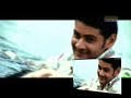 telungu-athadu telungu-athadu