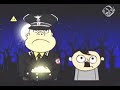 Genera? Italia - Wyprawa po zaginion? Ark?
