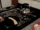 haciendo panqueques 1