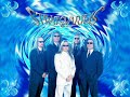 Stratovarius - Learning to Fly