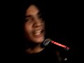 Iratus - Creeping Death (Metallica Cover), live  at Mavericks