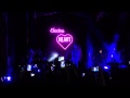 Marina & The Diamonds - Electra Heart/ Homewrecker (Live @ The Observatory) 4/7/13
