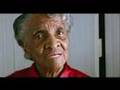 Young@Heart Trailer (HD)