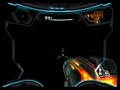 Metroid Prime 3 Secret World - Powerworks
