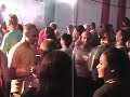Krutov live 2004