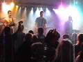 Krutov live 2004
