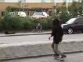 BK - Fotbolls EM