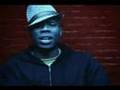 Beans PaperCut Directed by Vashtie.