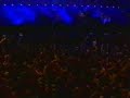 Nine Inch Nails - Dead Souls (Joy Division cover)