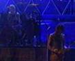 Nine Inch Nails - Dead Souls (Joy Division cover)