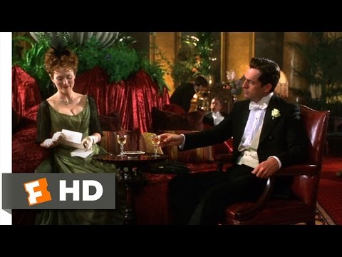 The Ideal Husband Movie Watch Online The Ideal Husband Movie Watch Online