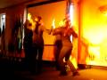 videos de NGC RHODE ISLAND- JASS mime