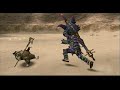 MHP 2nd G?PV??????????