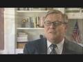 CEO New York Mercantile Exchange
