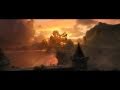 Лучшие игры 2010