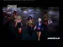 IHTP(remix)- dances WTAT\
