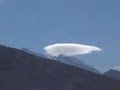 Utah Time-lapse - Best of 2007 #2