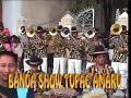 banda