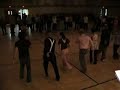 The \"Big Apple\" - Beantown Swing Orchestra 9-15-07