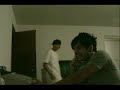 Prank Call Prank Call
