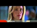 24 Season 5 Episode 16 Promo (10:00PM – 11:00PM)