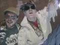 videos de Fatal Gutta Mix
