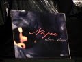 Najee-Stay