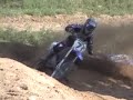 Motopark Motocross