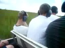 Everglades