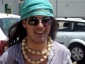 Cer2 jaen Verano Hippie