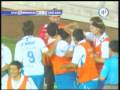 Ver Video