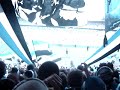 GRÊMIO x figueirense - Nessa noite, te quero ver ganhar!