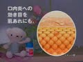 ???? ????BB+