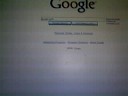 Google Secret Searches