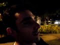 Z� filosofando sobre relacionamentos