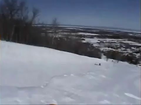 snowboard movie osler/laax 2008