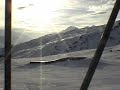 snowboard movie osler/laax 2008