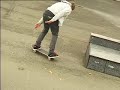 King of the Forum 07