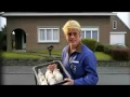 Life by Mercator Home Commercial 