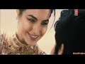 Speedy Singh (Full HDTrailer) latest hindi movie 2012 - Akshay Kumar 2011