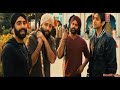 Speedy Singh (Full HDTrailer) latest hindi movie 2012 - Akshay Kumar 2011
