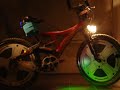 goxeltuning www goxeltuning tr gs